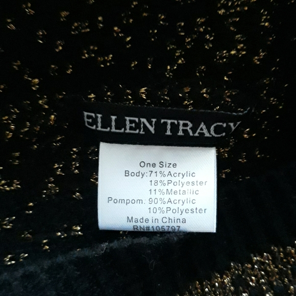 *Host Pick*Ellen Tracy 2 piece set - Picture 3 of 8